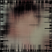 bntpal_1459257323_31