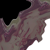 bntpal_1459257324_48