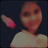 bntpal_1459257324_83
