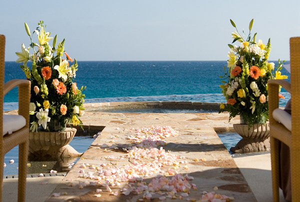 Capella Pedregal bntpal_1459258524_90
