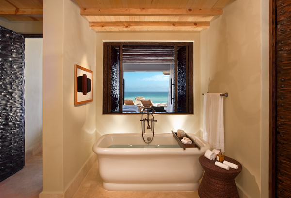 Capella Pedregal bntpal_1459258526_79