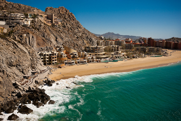 Capella Pedregal bntpal_1459258526_92