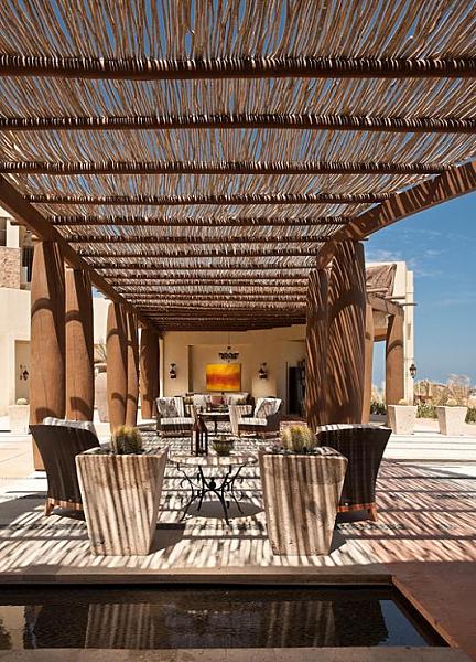 Capella Pedregal bntpal_1459258527_21