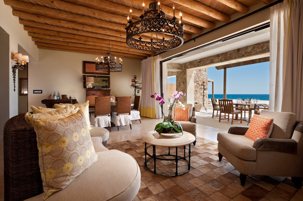 Capella Pedregal bntpal_1459258527_25