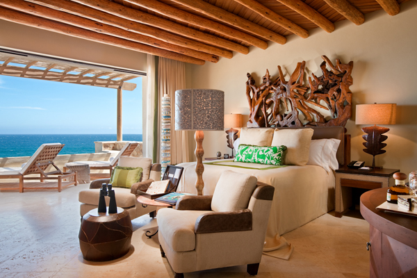Capella Pedregal bntpal_1459258528_77