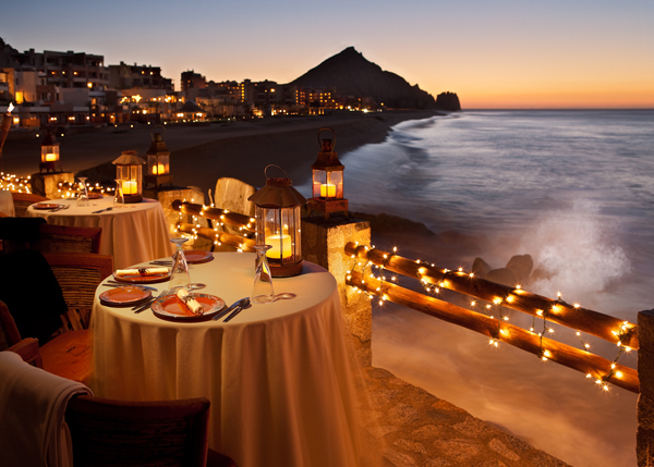 Capella Pedregal bntpal_1459258528_79
