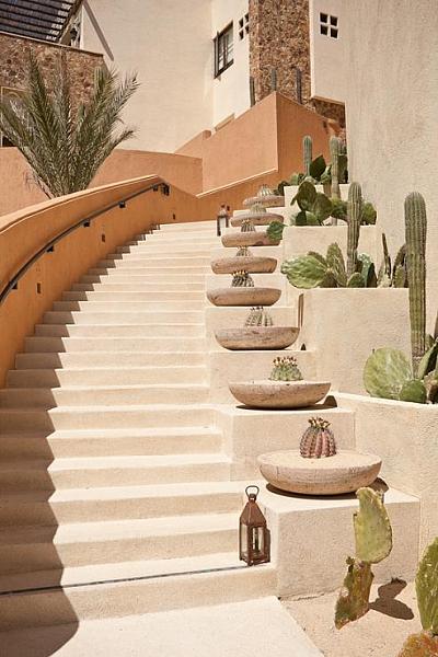 Capella Pedregal bntpal_1459258529_39