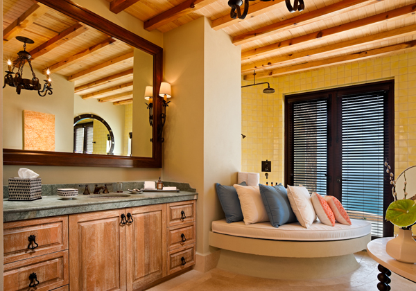 Capella Pedregal bntpal_1459258529_84