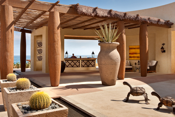 Capella Pedregal bntpal_1459258530_56