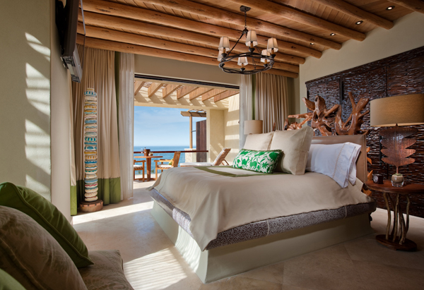 Capella Pedregal bntpal_1459258533_85
