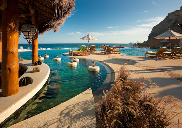 Capella Pedregal bntpal_1459258534_16