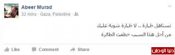 " "  bntpal_1459264646_17