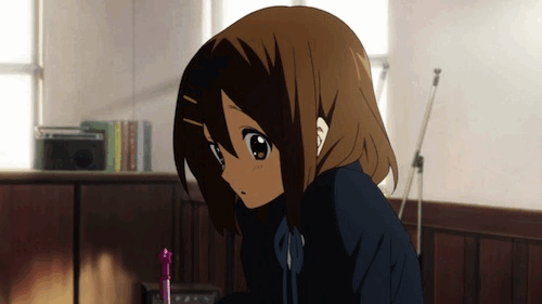 bntpal_1459359521_25
