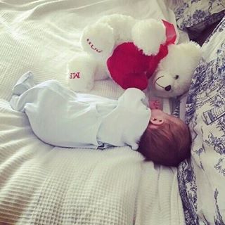    bntpal_1459371054_23