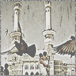  bntpal_1459420334_14