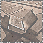  bntpal_1459420334_67