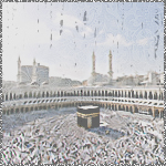 bntpal_1459420335_20