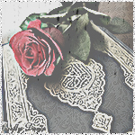  bntpal_1459420336_20