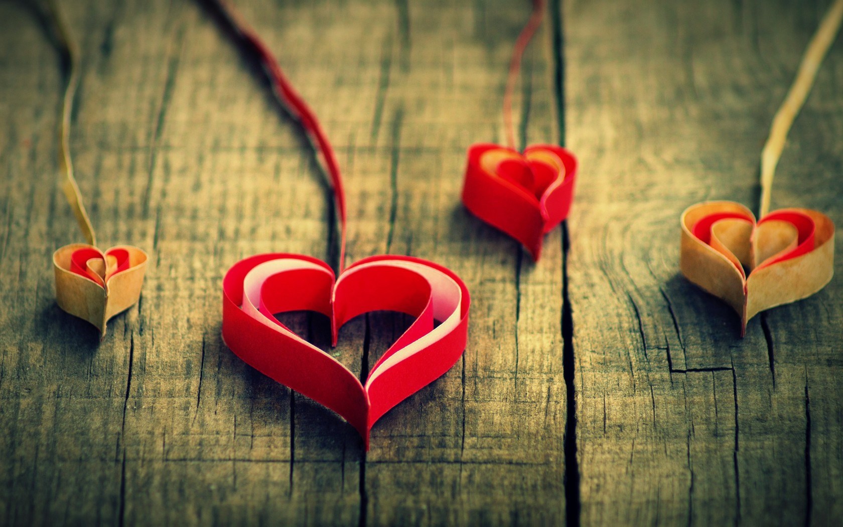 ♡ bntpal_1459458379_97