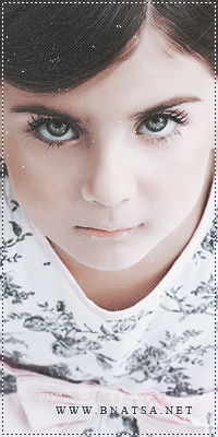 -2016 bntpal_1459488094_69
