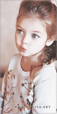 -2016 bntpal_1459488098_49