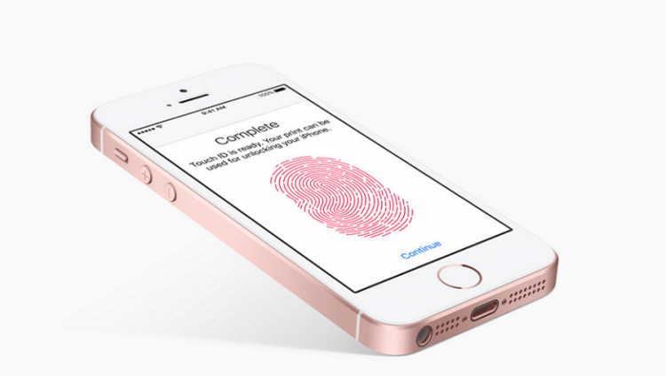 iPhone bntpal_1459499301_72