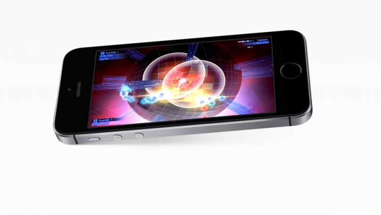 iPhone bntpal_1459499302_51