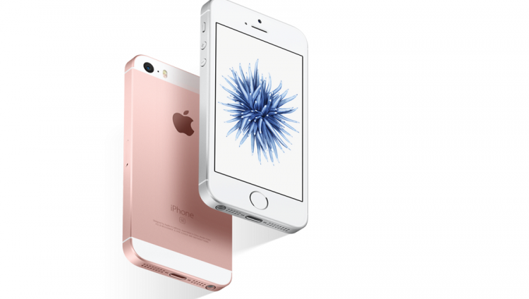 iPhone bntpal_1459499302_63