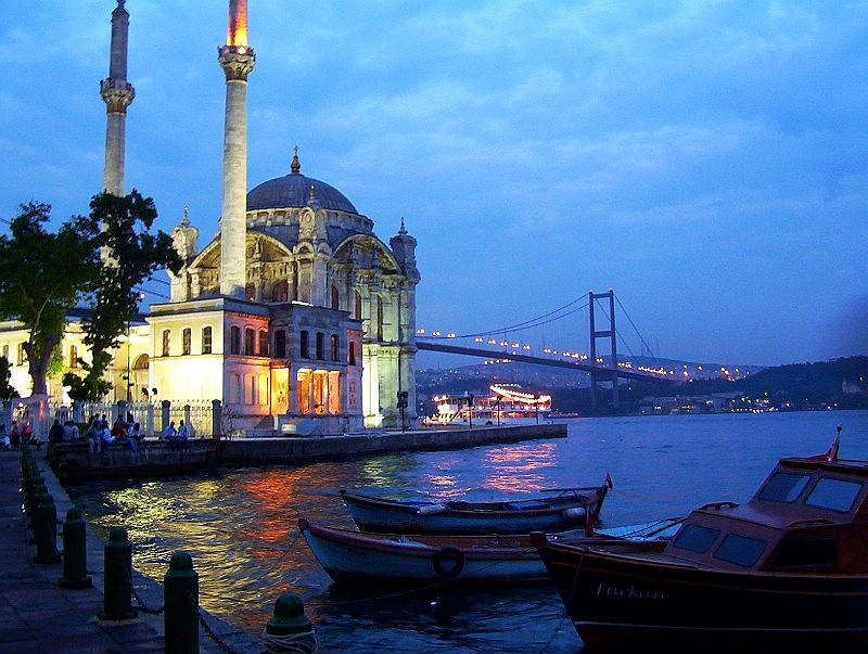 bntpal_1459500877_42