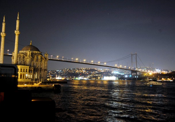 bntpal_1459501201_79
