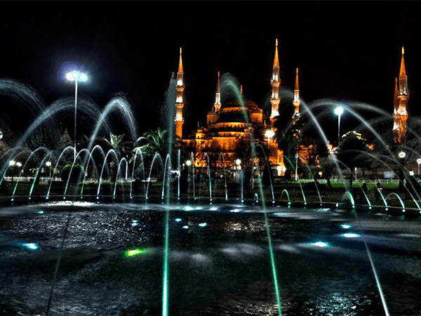 bntpal_1459501206_19