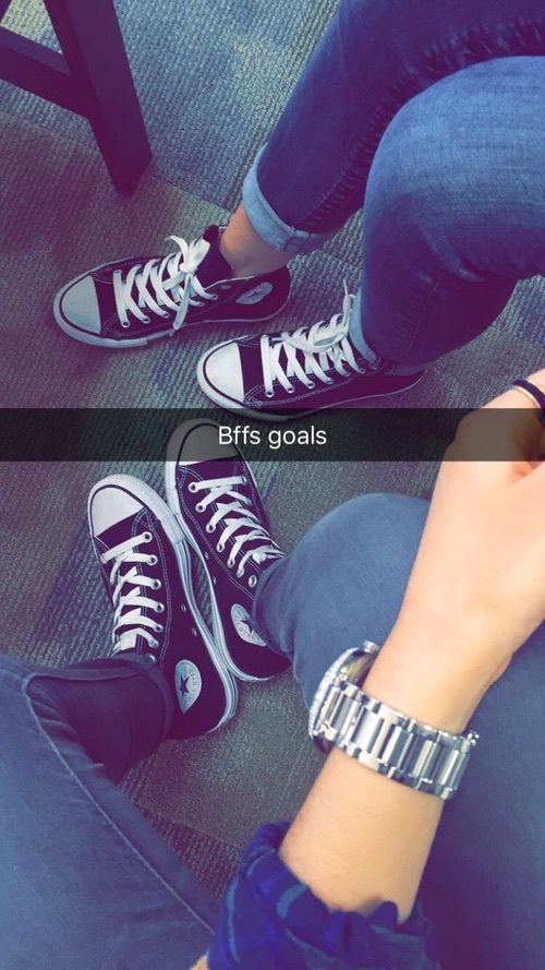   bntpal_1459514857_97