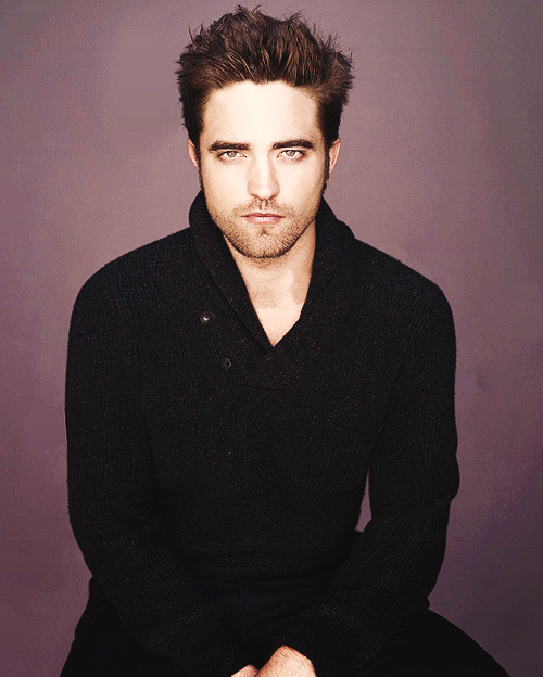 robert-pattinson  bntpal_1459612808_37