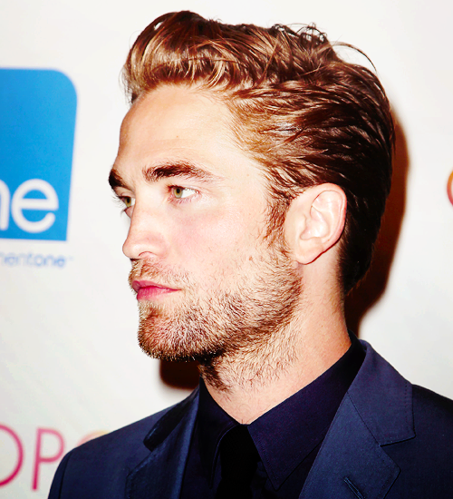robert-pattinson  bntpal_1459612808_80