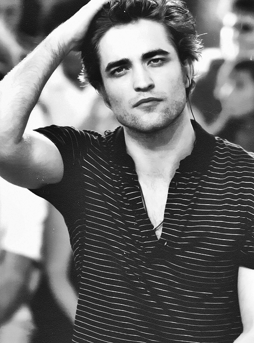 robert-pattinson  bntpal_1459612810_13