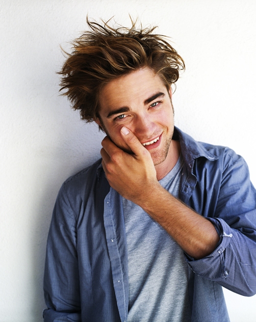 robert-pattinson  bntpal_1459612810_35