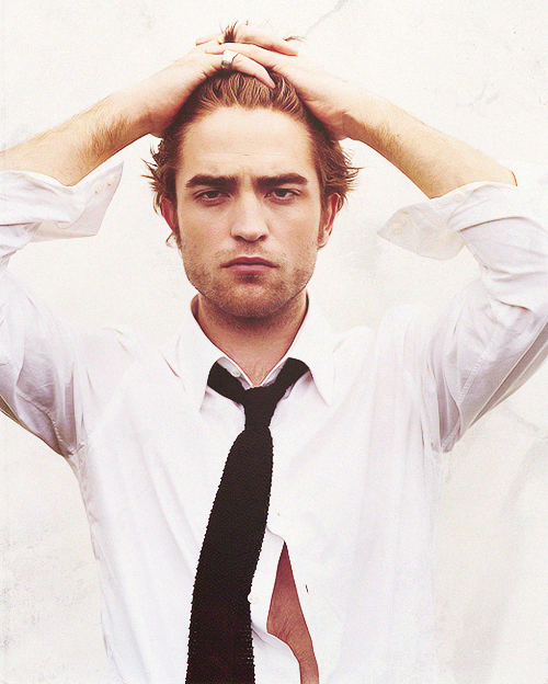 robert-pattinson  bntpal_1459612811_37