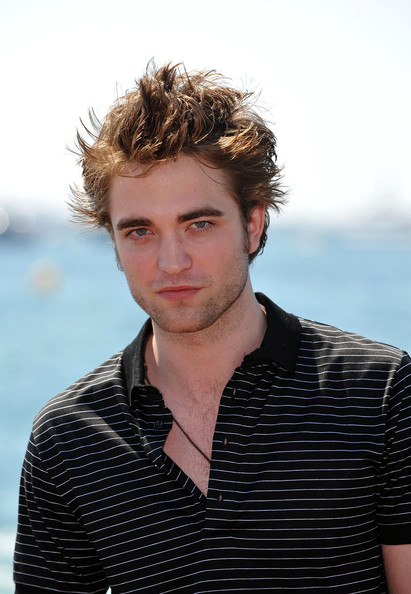robert-pattinson  bntpal_1459612812_78