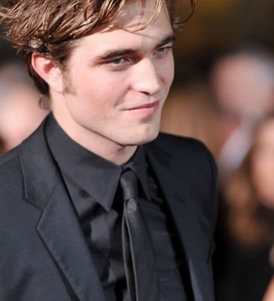 robert-pattinson  bntpal_1459612813_57