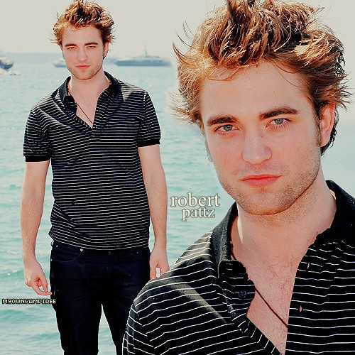 robert-pattinson  bntpal_1459612813_78