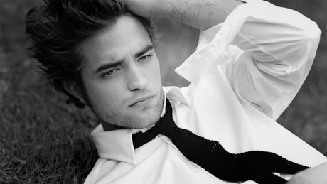 robert-pattinson  bntpal_1459612813_80