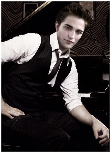 robert-pattinson  bntpal_1459612814_47