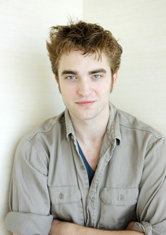 robert-pattinson  bntpal_1459612814_81