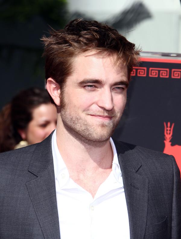 robert-pattinson  bntpal_1459612815_56