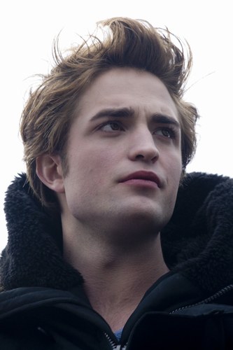 robert-pattinson  bntpal_1459612815_98