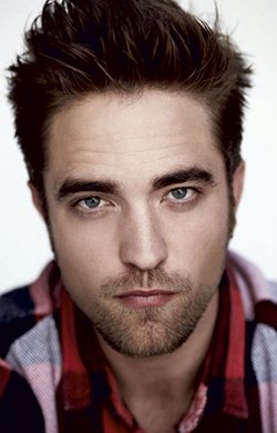 robert-pattinson  bntpal_1459612816_10