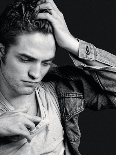 robert-pattinson  bntpal_1459612817_15