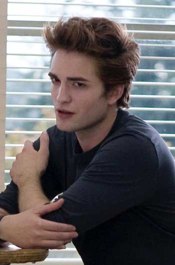 robert-pattinson  bntpal_1459612819_50