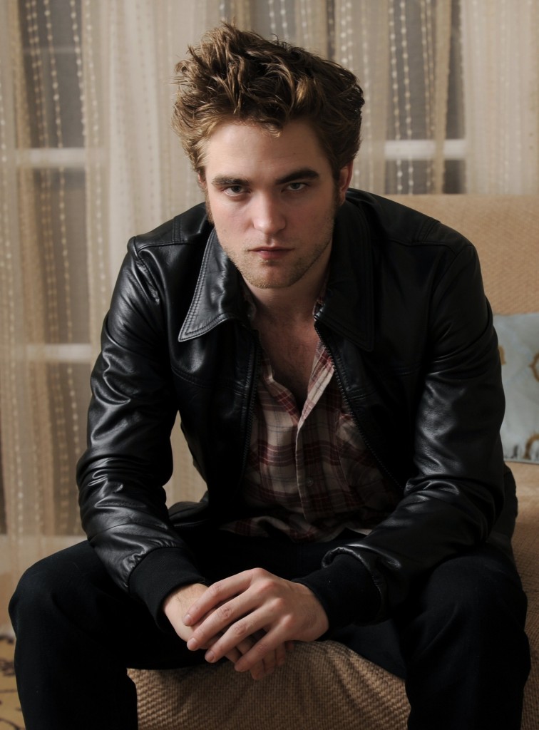 robert-pattinson  bntpal_1459612820_71