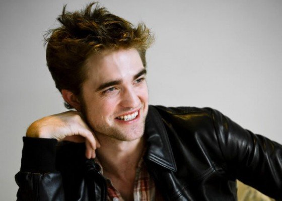 robert-pattinson  bntpal_1459612821_53